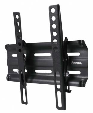 Кронштейн для телевизора Hama H-118114