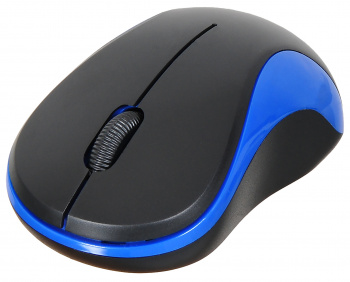 Мышь Оклик 605SW