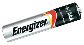 Мышь Оклик 605SW