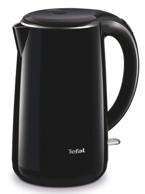 Чайник электрический Tefal KO260830