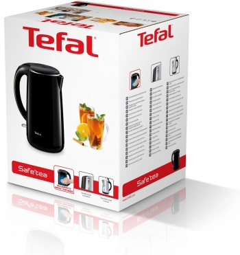 Чайник электрический Tefal KO260830