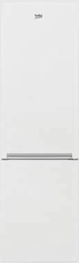 Холодильник Beko RCSK379M20W