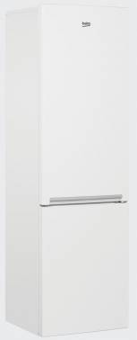 Холодильник Beko RCSK379M20W