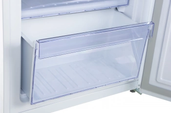 Морозильная камера Beko RFSK266T01W