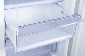 Морозильная камера Beko RFSK266T01W