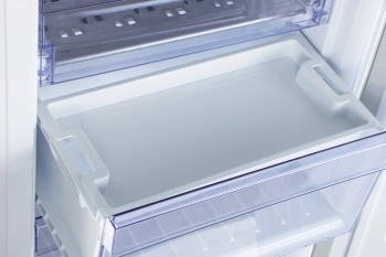 Морозильная камера Beko RFSK266T01W