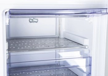 Морозильная камера Beko RFSK266T01W