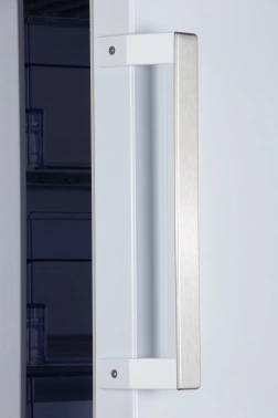 Морозильная камера Beko RFSK266T01W