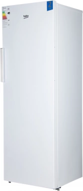 Морозильная камера Beko RFSK266T01W