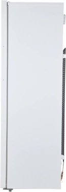 Морозильная камера Beko RFSK266T01W