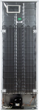 Морозильная камера Beko RFSK266T01W