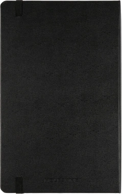 Еженедельник Moleskine ACADEMIC WKNT