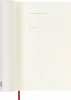 384952_v02_s.webp