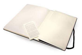 Блокнот для рисования Moleskine ART SKETCHBOOK