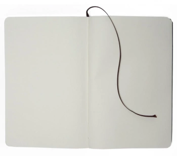 Блокнот Moleskine CLASSIC QP012R Pocket 90x140мм 192стр. нелинованный твердая обложка красный