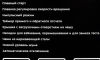385546_p02_s.webp