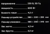 385546_p03_s.webp