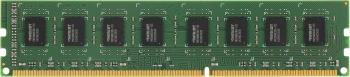 Память DDR3 4Gb 1333MHz Patriot  PSD34G13332