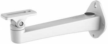 Кронштейн Hikvision  DS-1293ZJ