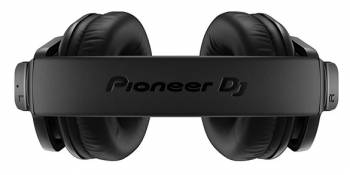 Наушники мониторные Pioneer DJ HRM-5