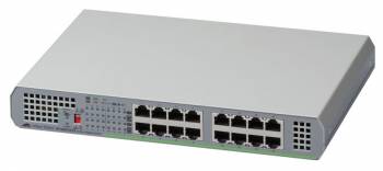 386601