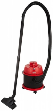 Пылесос Thomas Junior 1516