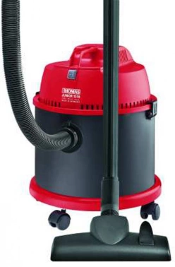 Пылесос Thomas Junior 1516
