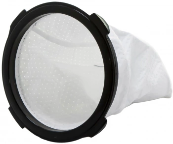 Пылесос Thomas Junior 1516