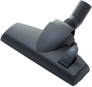 Пылесос Thomas Junior 1516