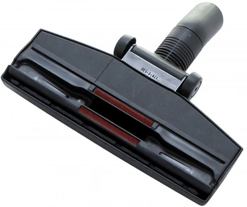 Пылесос Thomas Junior 1516