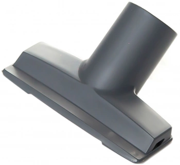 Пылесос Thomas Junior 1516