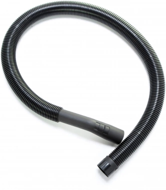 Пылесос Thomas Junior 1516