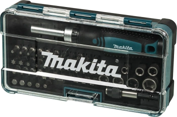 Отвертка Makita  B-36170