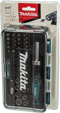 Отвертка Makita  B-36170