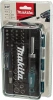 386824_p02_s.webp