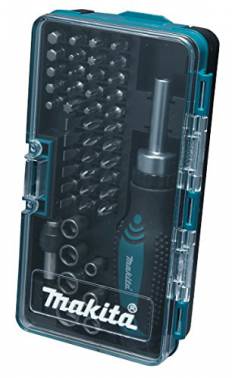 Отвертка Makita  B-36170