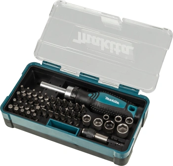 Отвертка Makita  B-36170