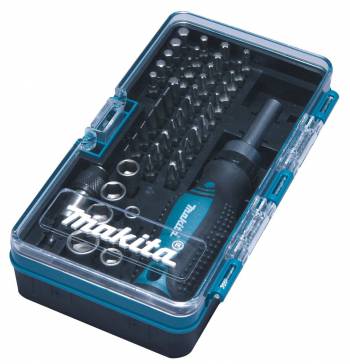 Отвертка Makita  B-36170