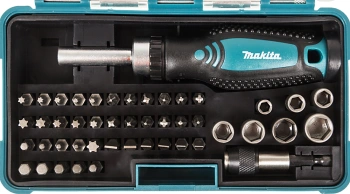 Отвертка Makita  B-36170