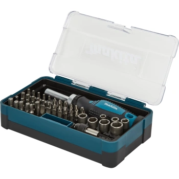 Отвертка Makita  B-36170