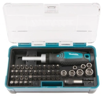Отвертка Makita  B-36170
