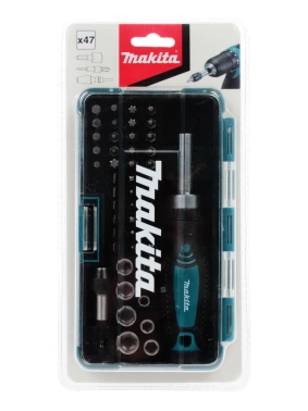 Отвертка Makita  B-36170