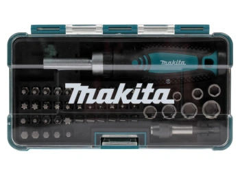Отвертка Makita  B-36170