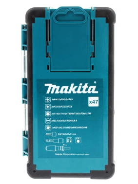Отвертка Makita  B-36170
