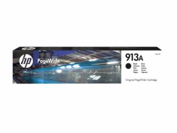 Картридж струйный HP 913A