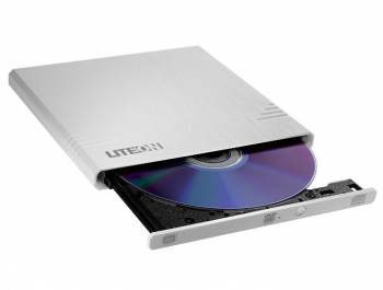 Привод DVD-RW Lite-On eBAU108