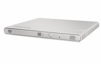 Привод DVD-RW Lite-On eBAU108