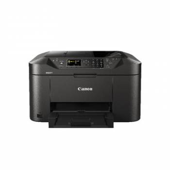 МФУ струйный Canon Maxify MB2140