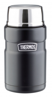 Термос Thermos SK3020 BK King Stainless