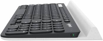 Клавиатура Logitech Multi-Device K780